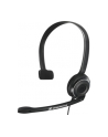 SENNHEISER PC 7 USB słuchawka z mikrofonem - nr 2