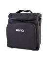 Torba do projektorów BenQ MX710/MX711/MX501 etc. - nr 18