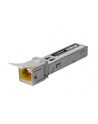 Cisco MGBT1 Gigabit 1000 Base-T Mini-GBIC SFP Transceiver - nr 12