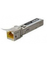 Cisco MGBT1 Gigabit 1000 Base-T Mini-GBIC SFP Transceiver - nr 2