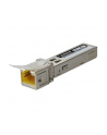 Cisco MGBT1 Gigabit 1000 Base-T Mini-GBIC SFP Transceiver - nr 5