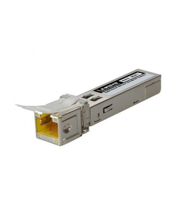 Cisco MGBT1 Gigabit 1000 Base-T Mini-GBIC SFP Transceiver