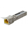 Cisco MGBT1 Gigabit 1000 Base-T Mini-GBIC SFP Transceiver - nr 6