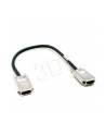 D-Link 50cm Stacking Cable for DGS-3120, DGS-3300 and DXS-3300 Series - nr 7