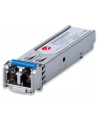 Intellinet moduł MiniGBIC/SFP 1000BaseSX (LC) - nr 12