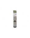 Netgear ProSafe 1000Base-T SFP RJ45 GBIC (AGM734) - nr 21