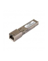 Netgear ProSafe 1000Base-T SFP RJ45 GBIC (AGM734) - nr 22