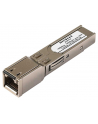 Netgear ProSafe 1000Base-T SFP RJ45 GBIC (AGM734) - nr 2