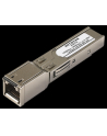 Netgear ProSafe 1000Base-T SFP RJ45 GBIC (AGM734) - nr 3