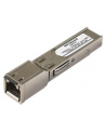 Netgear ProSafe 1000Base-T SFP RJ45 GBIC (AGM734) - nr 8