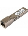 Netgear ProSafe 1000Base-T SFP RJ45 GBIC (AGM734) - nr 11
