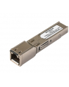 Netgear ProSafe 1000Base-T SFP RJ45 GBIC (AGM734) - nr 13