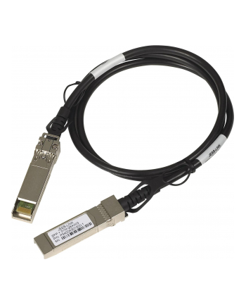 Netgear 1M SFP+ DIRECT ATTACH CABLE nr 2