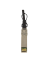 Netgear 1M SFP+ DIRECT ATTACH CABLE - nr 31