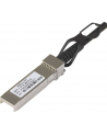 Netgear 1M SFP+ DIRECT ATTACH CABLE - nr 37