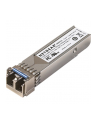 Netgear 1M SFP+ DIRECT ATTACH CABLE - nr 38