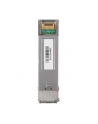 Netgear 1M SFP+ DIRECT ATTACH CABLE - nr 41