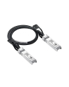 Netgear 1M SFP+ DIRECT ATTACH CABLE - nr 19