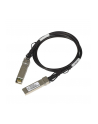 Netgear 1M SFP+ DIRECT ATTACH CABLE - nr 28