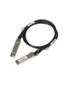 Netgear 1M SFP+ DIRECT ATTACH CABLE - nr 5