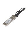 Netgear 3M SFP+ DIRECT ATTACH CABLE - nr 11