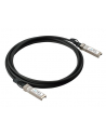 Netgear 3M SFP+ DIRECT ATTACH CABLE - nr 12