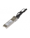 Netgear 3M SFP+ DIRECT ATTACH CABLE - nr 21