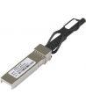 Netgear 3M SFP+ DIRECT ATTACH CABLE - nr 28
