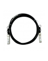 Netgear 3M SFP+ DIRECT ATTACH CABLE - nr 30