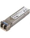 Netgear 10GE LR SFP+ MODULE - nr 13