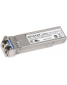 Netgear 10GE LR SFP+ MODULE - nr 14