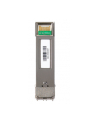 Netgear 10GE LR SFP+ MODULE - nr 9