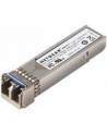 Netgear ProSafe 10GBase-LRM SFP+ LC GBIC (AXM763) - nr 10