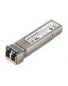 Netgear ProSafe 10GBase-LRM SFP+ LC GBIC (AXM763) - nr 12