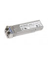 Netgear ProSafe 10GBase-LRM SFP+ LC GBIC (AXM763) - nr 13