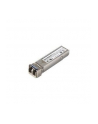 Netgear ProSafe 10GBase-LRM SFP+ LC GBIC (AXM763) - nr 14