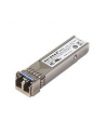 Netgear ProSafe 10GBase-LRM SFP+ LC GBIC (AXM763) - nr 18