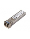 Netgear ProSafe 10GBase-LRM SFP+ LC GBIC (AXM763) - nr 19