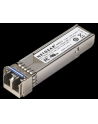 Netgear ProSafe 10GBase-LRM SFP+ LC GBIC (AXM763) - nr 1