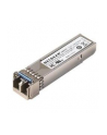 Netgear ProSafe 10GBase-LRM SFP+ LC GBIC (AXM763) - nr 21