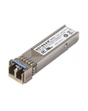 Netgear ProSafe 10GBase-LRM SFP+ LC GBIC (AXM763) - nr 4