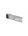 Netgear ProSafe 10GBase-LRM SFP+ LC GBIC (AXM763) - nr 7