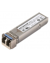 Netgear ProSafe 10GBase-LRM SFP+ LC GBIC (AXM763) - nr 24