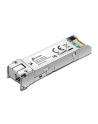 TP-Link TL-SM321A 1000BaseBX SFP MiniGBIC LC SM WDM 9/125um - nr 10