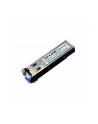 TP-Link TL-SM321A 1000BaseBX SFP MiniGBIC LC SM WDM 9/125um - nr 13