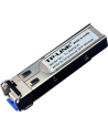 TP-Link TL-SM321A 1000BaseBX SFP MiniGBIC LC SM WDM 9/125um - nr 14
