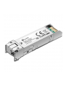 TP-Link TL-SM321A 1000BaseBX SFP MiniGBIC LC SM WDM 9/125um - nr 17