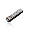 TP-Link TL-SM321A 1000BaseBX SFP MiniGBIC LC SM WDM 9/125um - nr 22