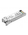 TP-Link TL-SM321A 1000BaseBX SFP MiniGBIC LC SM WDM 9/125um - nr 24