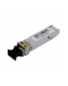 TP-Link TL-SM321A 1000BaseBX SFP MiniGBIC LC SM WDM 9/125um - nr 28